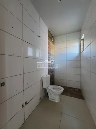 Casa com 1 dormitório, foto 7