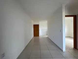 Apartamento com 2 dormitórios, foto 5