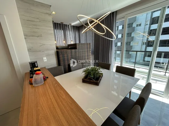 Apartamento com 3 dormitórios, foto 4
