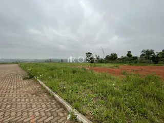 Terreno, foto 2