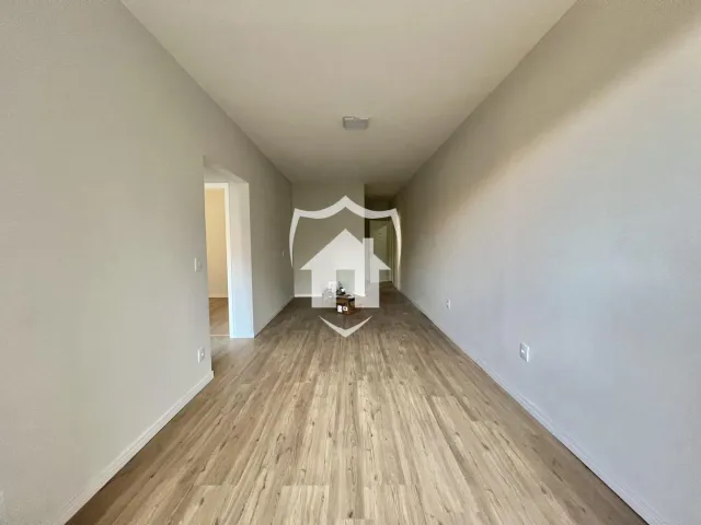 Apartamento com 2 dormitórios, foto 4