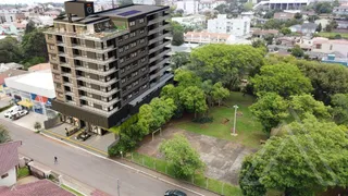 Apartamento com 2 dormitórios, foto 3