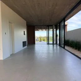 Casa com 4 dormitórios, foto 12