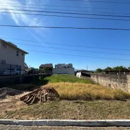 Terreno, foto 2