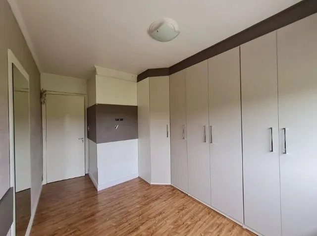 Apartamento com 2 dormitórios, foto 4