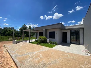 Casa geminada, foto 3