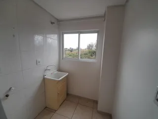 Apartamento com 1 dormitório, foto 5