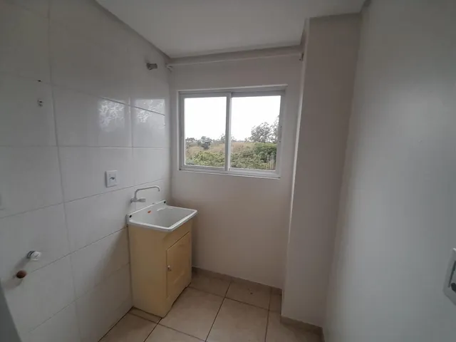 Apartamento com 1 dormitório, foto 5