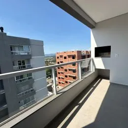 Apartamento com 2 dormitórios, foto 20