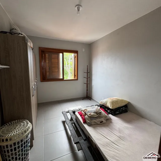 Sobrado com 2 dormitórios, foto 5