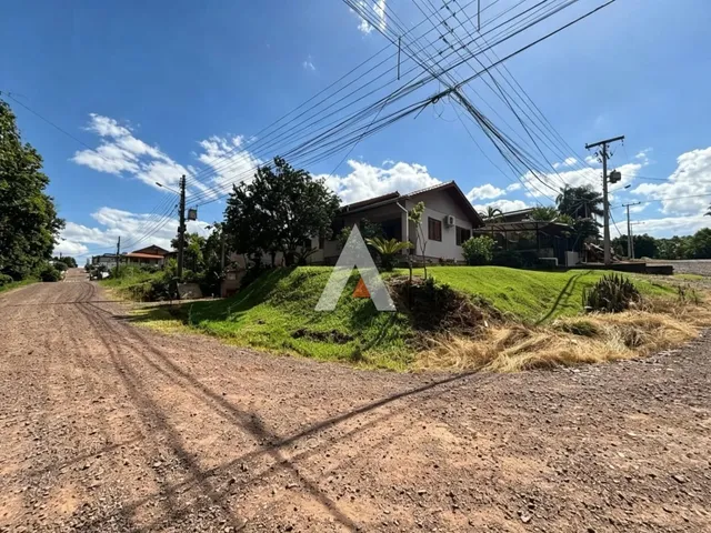 Casa com 3 dormitórios, foto 2
