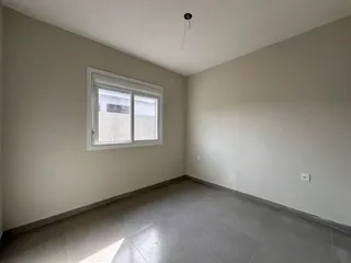 Casa geminada com 2 dormitórios, foto 5