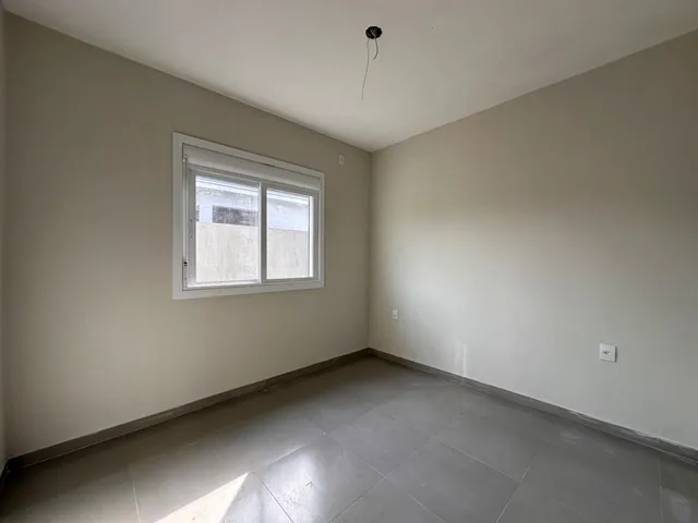 Casa geminada com 2 dormitórios, foto 5