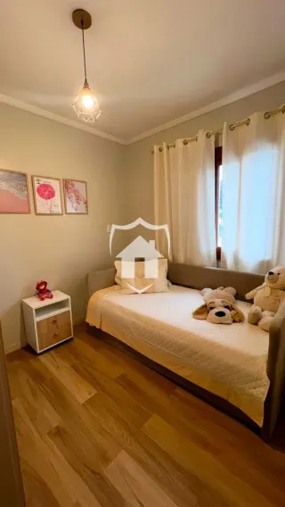 Sobrado com 2 dormitórios, foto 10
