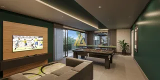 Apartamento com 3 dormitórios, foto 8