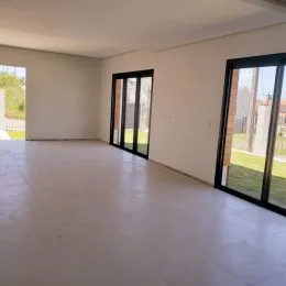 Casa com 3 dormitórios, foto 16