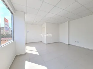 Sala comercial, foto 2