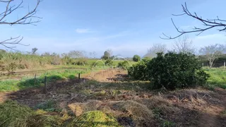 Área rural, foto 9
