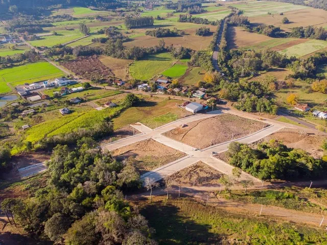 Terreno, foto 4