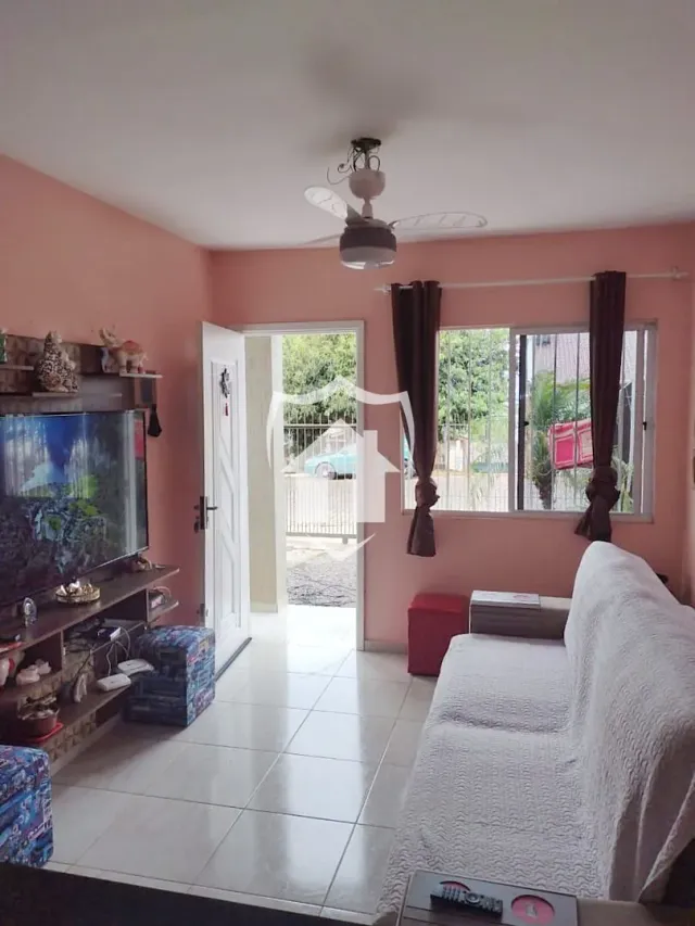Sobrado com 2 dormitórios, foto 3