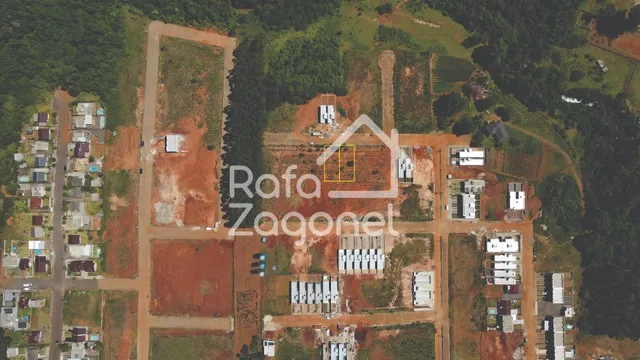 Terreno, foto 4