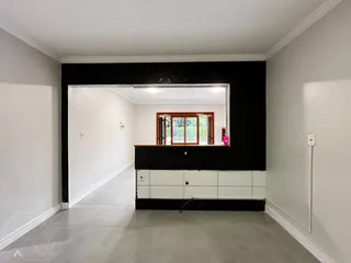 Casa com 2 dormitórios, foto 8