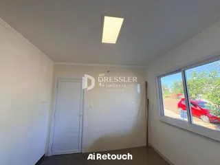 Casa com 2 dormitórios, foto 3