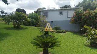 Casa com 4 dormitórios, foto 7