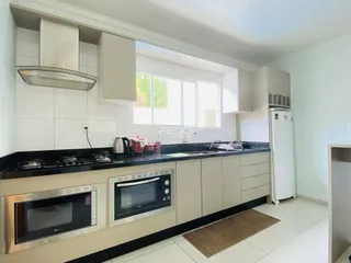 Apartamento com 2 dormitórios, foto 7