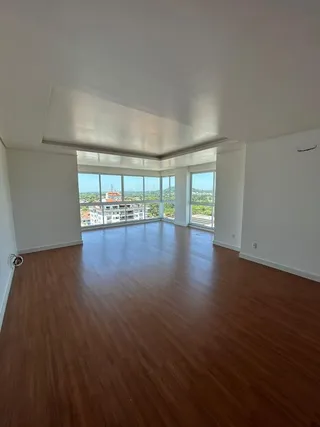 Apartamento com 3 dormitórios, foto 9