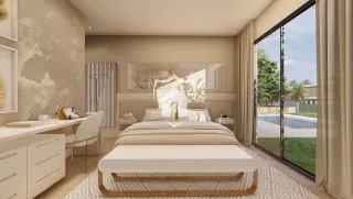 Casa com 3 dormitórios, foto 11