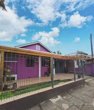Casa com 3 dormitórios, foto 13