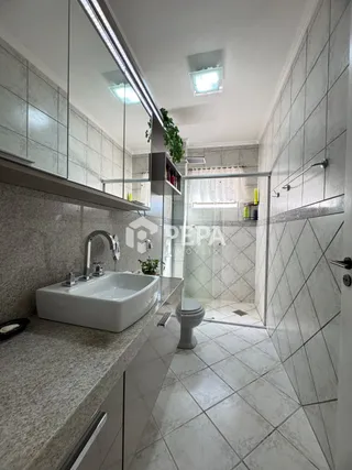 Apartamento com 3 dormitórios, foto 12