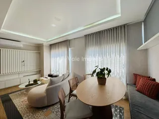 Apartamento com 2 dormitórios, foto 18