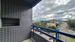 Apartamento com 1 dormitório, foto 10