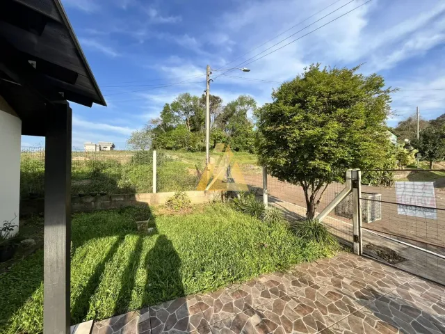 Casa com 4 dormitórios, foto 3