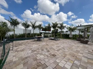 Casa com 3 dormitórios, foto 40