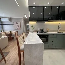 Apartamento com 3 dormitórios, foto 14