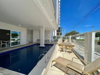 Apartamento com 4 dormitórios, foto 1