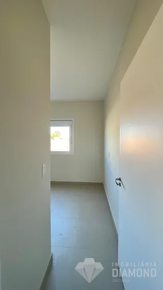 Casa com 3 dormitórios, foto 13