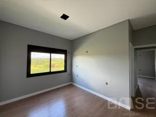 Casa geminada com 2 dormitórios, foto 10