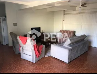 Casa com 4 dormitórios, foto 9
