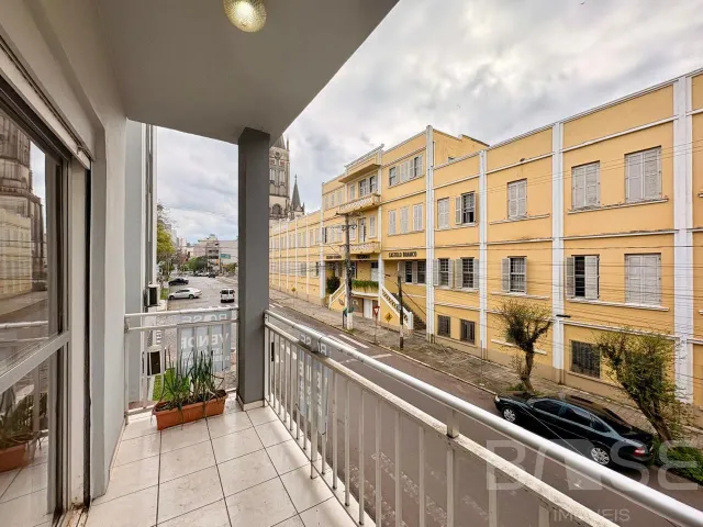 Apartamento com 2 dormitórios, foto 5