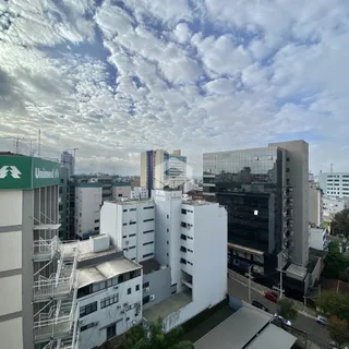 Apartamento com 2 dormitórios, foto 19