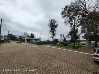 Terreno, foto 4