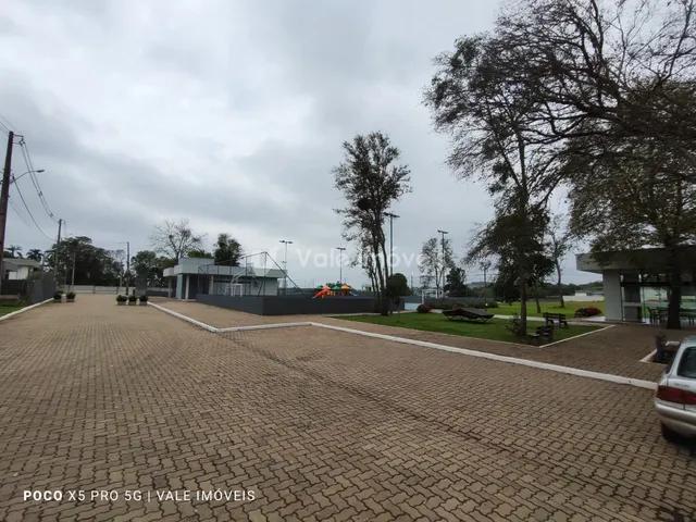 Terreno, foto 4