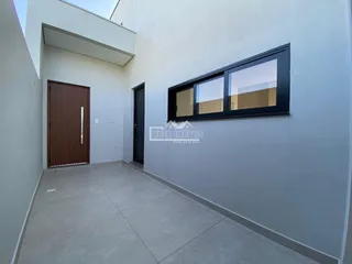 Casa com 3 dormitórios, foto 19