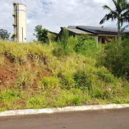Terreno, foto 3