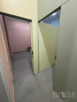 Pavilhão, foto 8