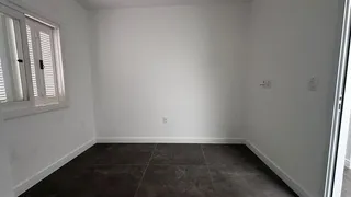 Casa com 3 dormitórios, foto 6
